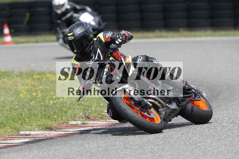 /33 24.07.2025 Speer Racing ADR/Gruppe gelb/6